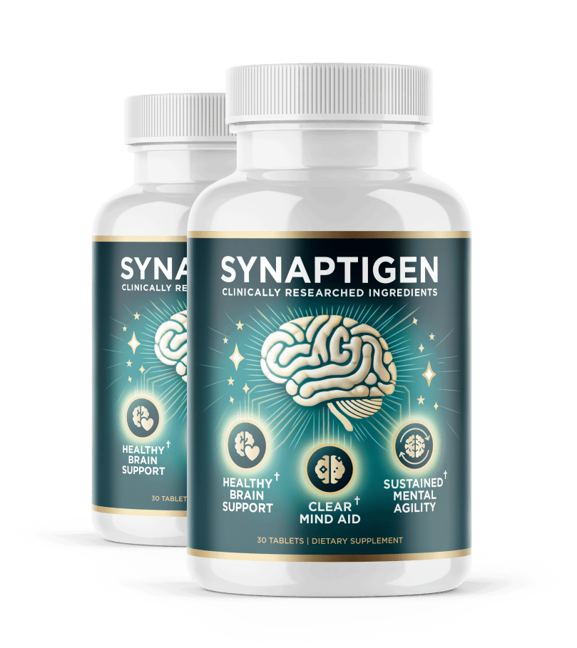 Don’t Wait – Grab Your Bottle Today at a Special Discount!